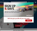 SpeedGear.com Coupons