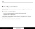 Speedo Coupons