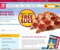 Speedway.com Coupons