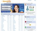 Speedypin.com Coupons