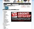 Speedytoys.com Coupons