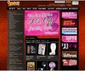 Spencersgifts.com Coupons