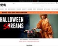 Spencers Gifts Coupons