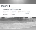 Sperry Top-Sider Coupons