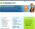 Sphosting.com Coupons