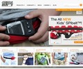 Spibelt.com Coupons