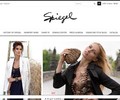 Spiegel Coupons