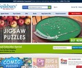 Spilsbury.com Coupons