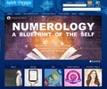 Spiritvoyage.com Coupons