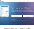 Splashdata.com Coupons