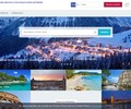 Splendia.com Coupons