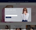 Splendid.com Coupons