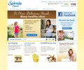 Splendidlife.com Coupons