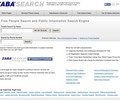 Spock.com Coupons