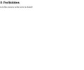 Spoil Me Fashion Coupons