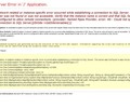 Ask.com Sponsored Listings Coupons