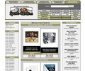 Sport-cards.net Coupons