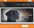 Sportdog.com Coupons