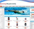 Sporting-supplements.co.uk Coupons
