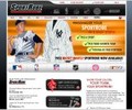 Sportrobe.com Coupons
