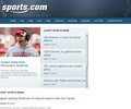 Sports.com Promotion Codes