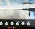 Sportsartamerica.com Coupons
