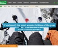 Sportsbasement.com Coupons
