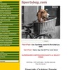 Sportsbay.com Coupons