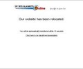 Sportsblanketsonline.com Coupons