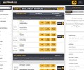 Sportsbook.com Coupons