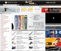 Sportsdiamond.com Coupons