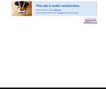 Sportsfanfare.com Coupons