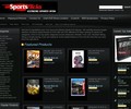 Sportsflicks.com Coupons