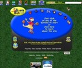 Sports Kids Coupons