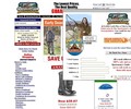 Sportsmanguide.com Coupons