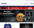 Sportsmemorabilia.com Coupons