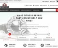 Sportsmith.com Coupons