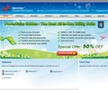 Spotmau.com Coupons