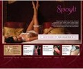 Spoylt.com Coupons