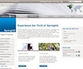 Springhill.com Coupons