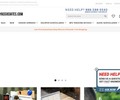 Spyassociates.com Coupons