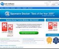 Spywaredoctor.com Coupons