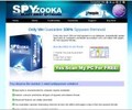 Spyzooka.com Coupons