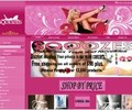 Sqoozes.com Coupons