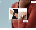 Squarespace.com Coupons