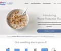 SquareTrade Warranty Coupons