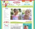 Squeezehugs.com Coupons
