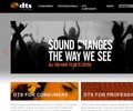 Srslabs.com Coupons