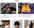 SSENSE Coupons