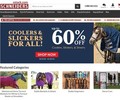 Sstack.com Coupons